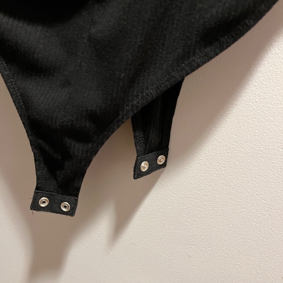 Bodysuit - Picture 3 of 6